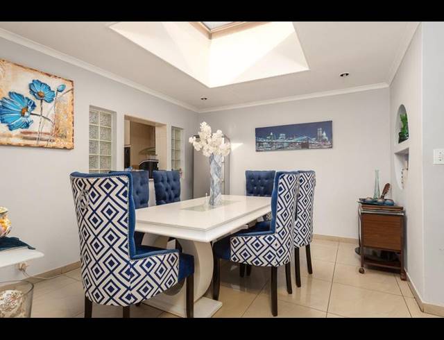 4 BEDROOM HOUSE FOR SALE IN VERWOERDPARK